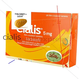 Achat cialis generique en europe